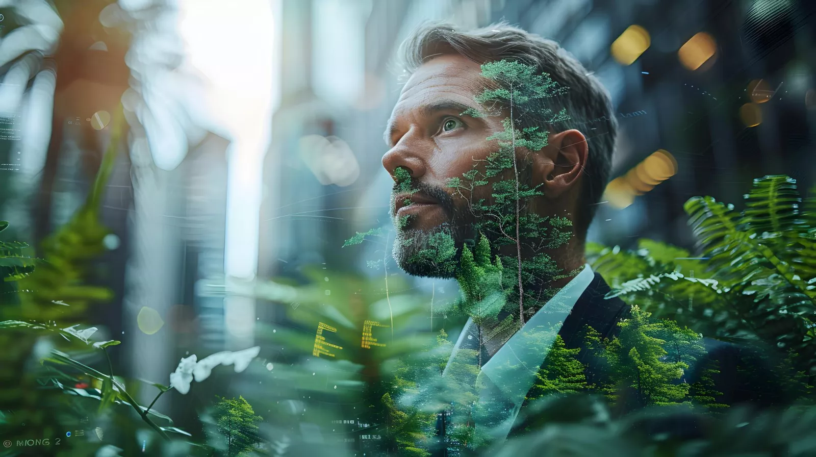 Gérer le stress et la charge mentale au quotidien : 5 leviers essentiels pour les managers et dirigeants